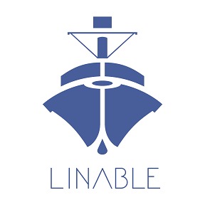 linableshop