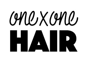 onexonehair