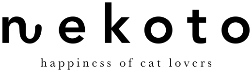 31e2957d4e969794ed3abac2ae717b
