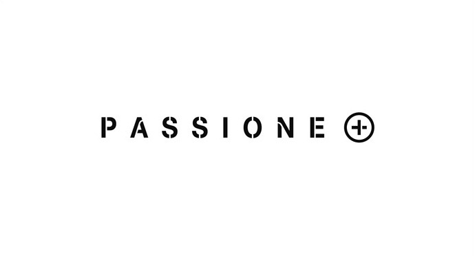 passione+