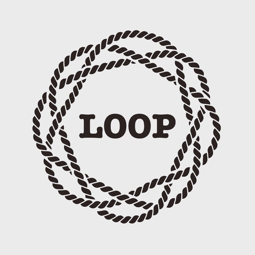 LOOP