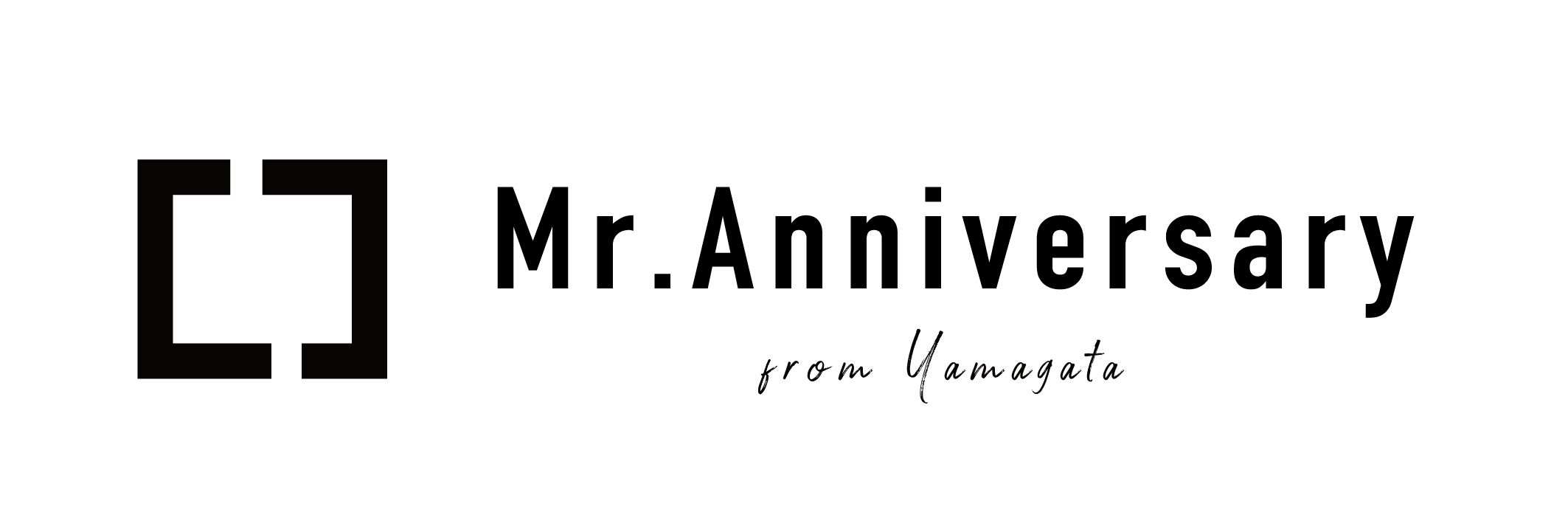 Mr.Anniversary