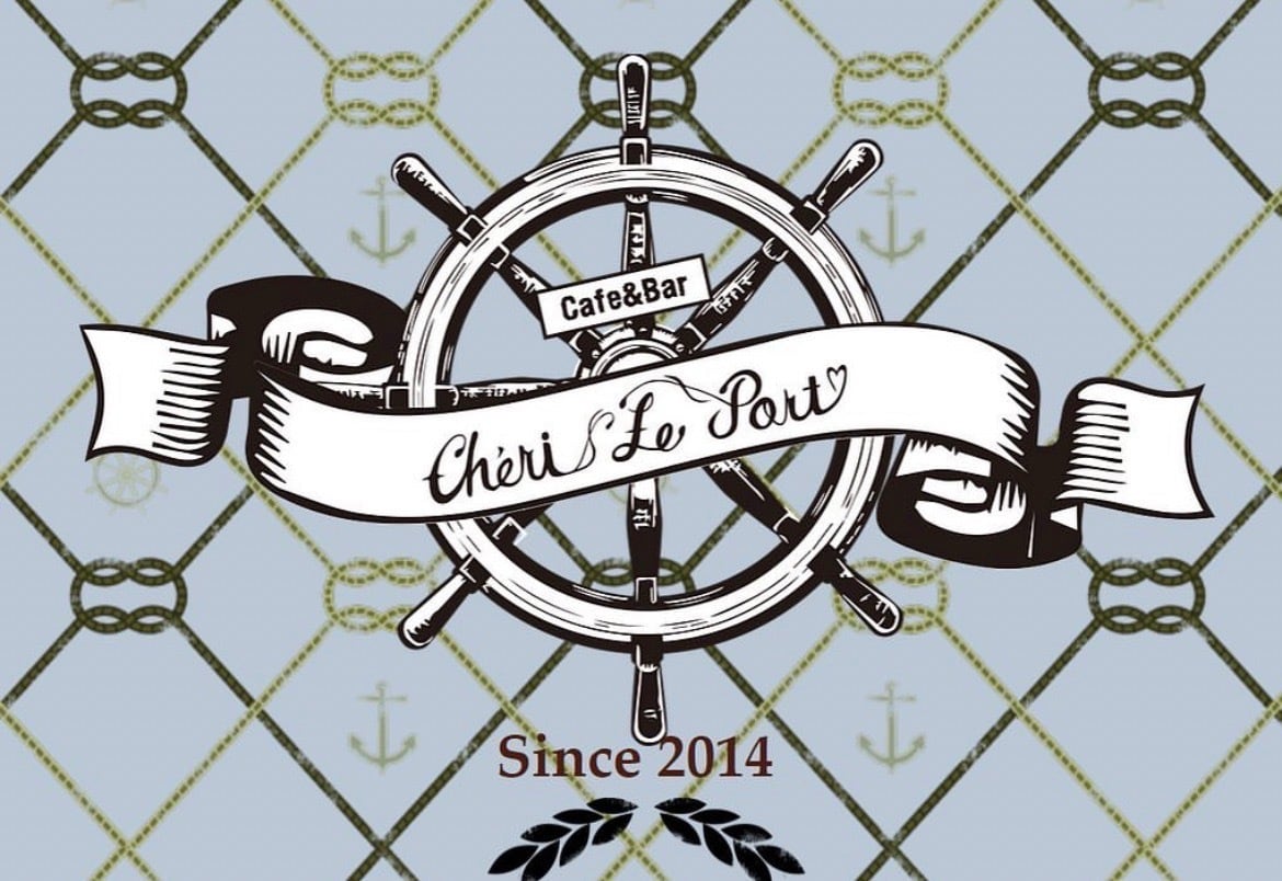 cherileport
