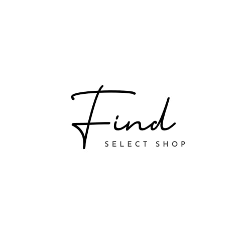 Find