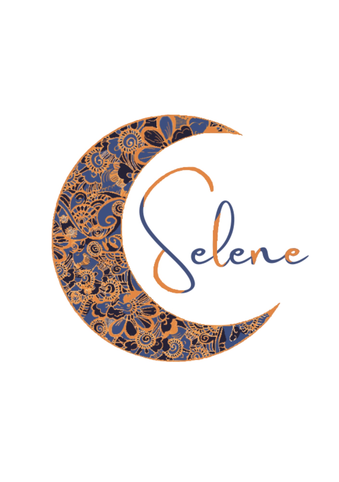 Maid cafe ＆ Bar Selene