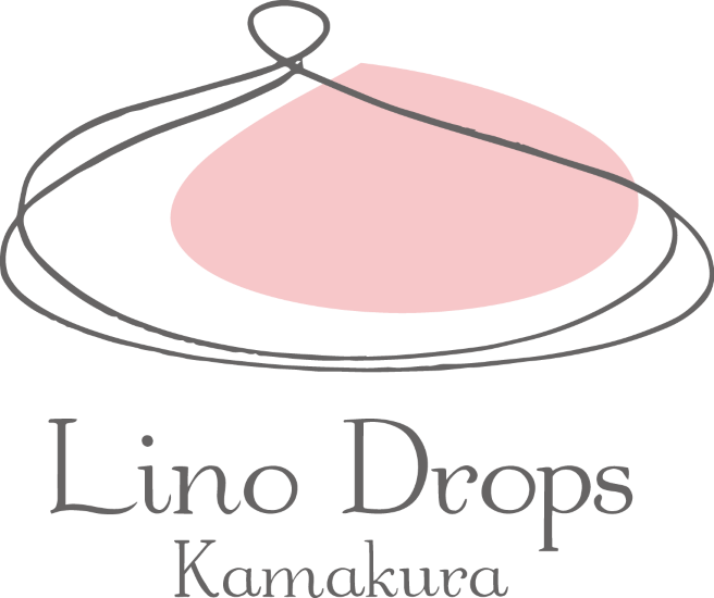 linodrops