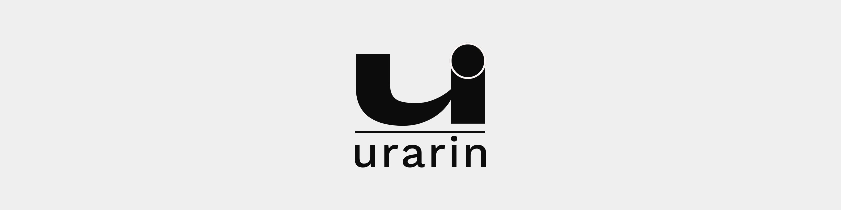 urarin