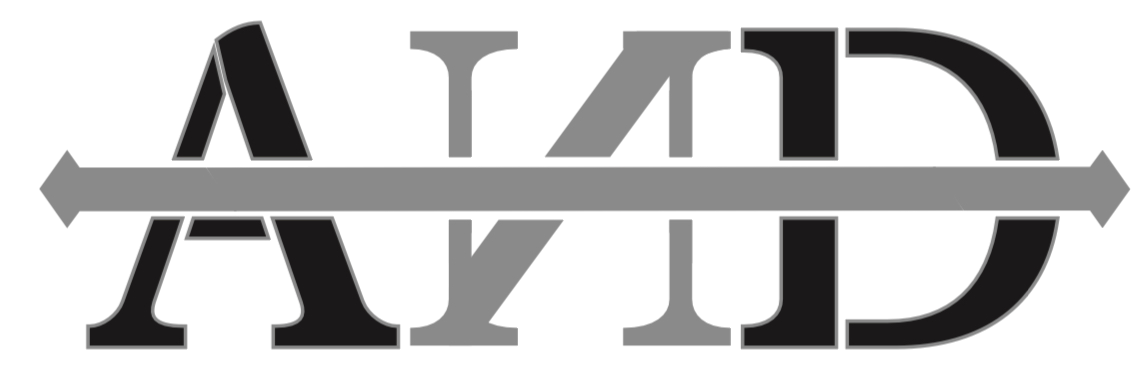AND.u