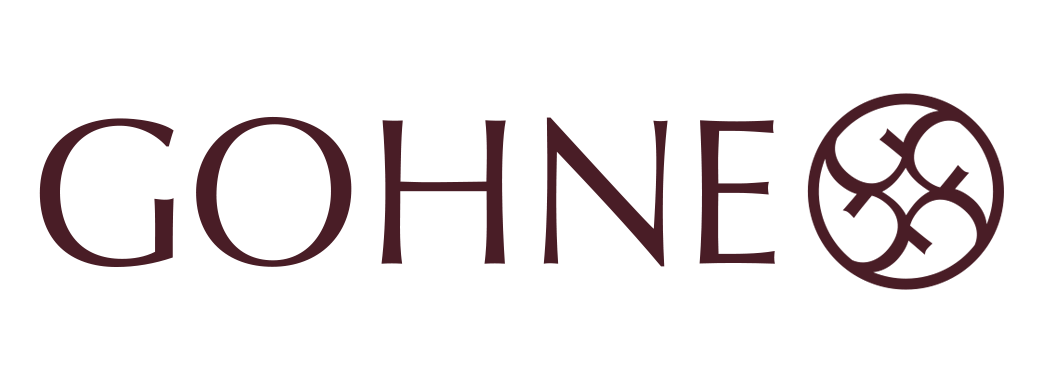 GOHNE official store