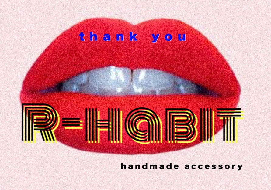 R-habit