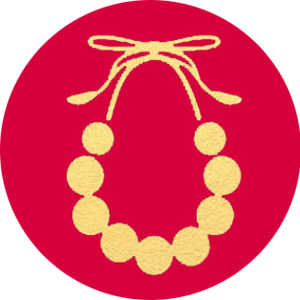GEMS_COMPASS