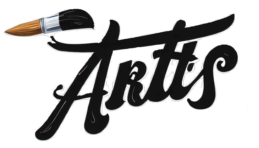 ARTTS