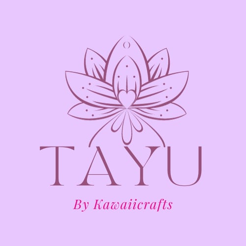 カワイイクラフツ Kawaiicrafts