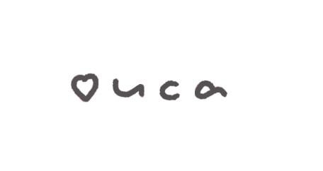 uca