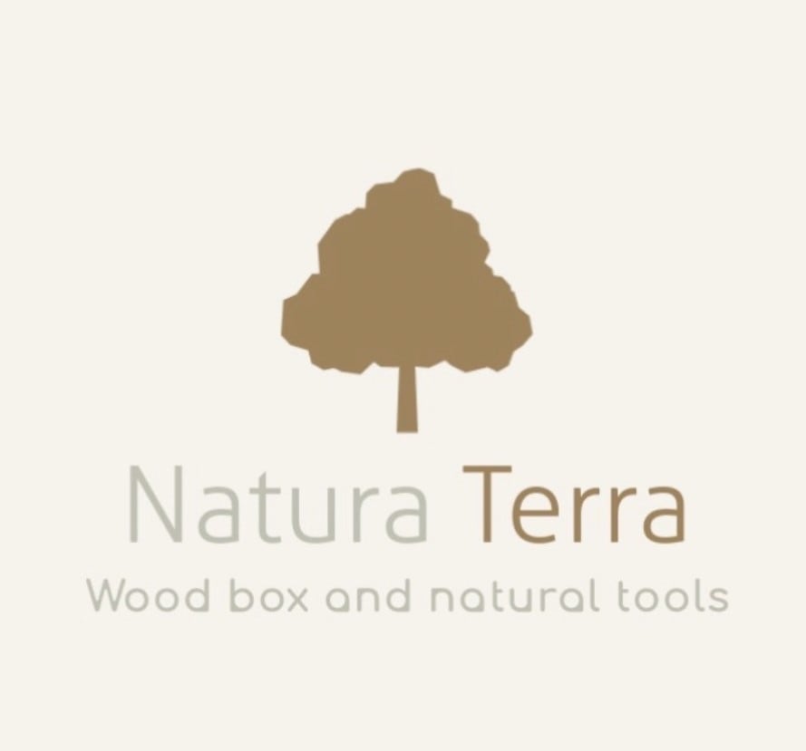 Natura Terra Wood