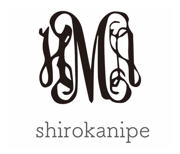 shirokanipe