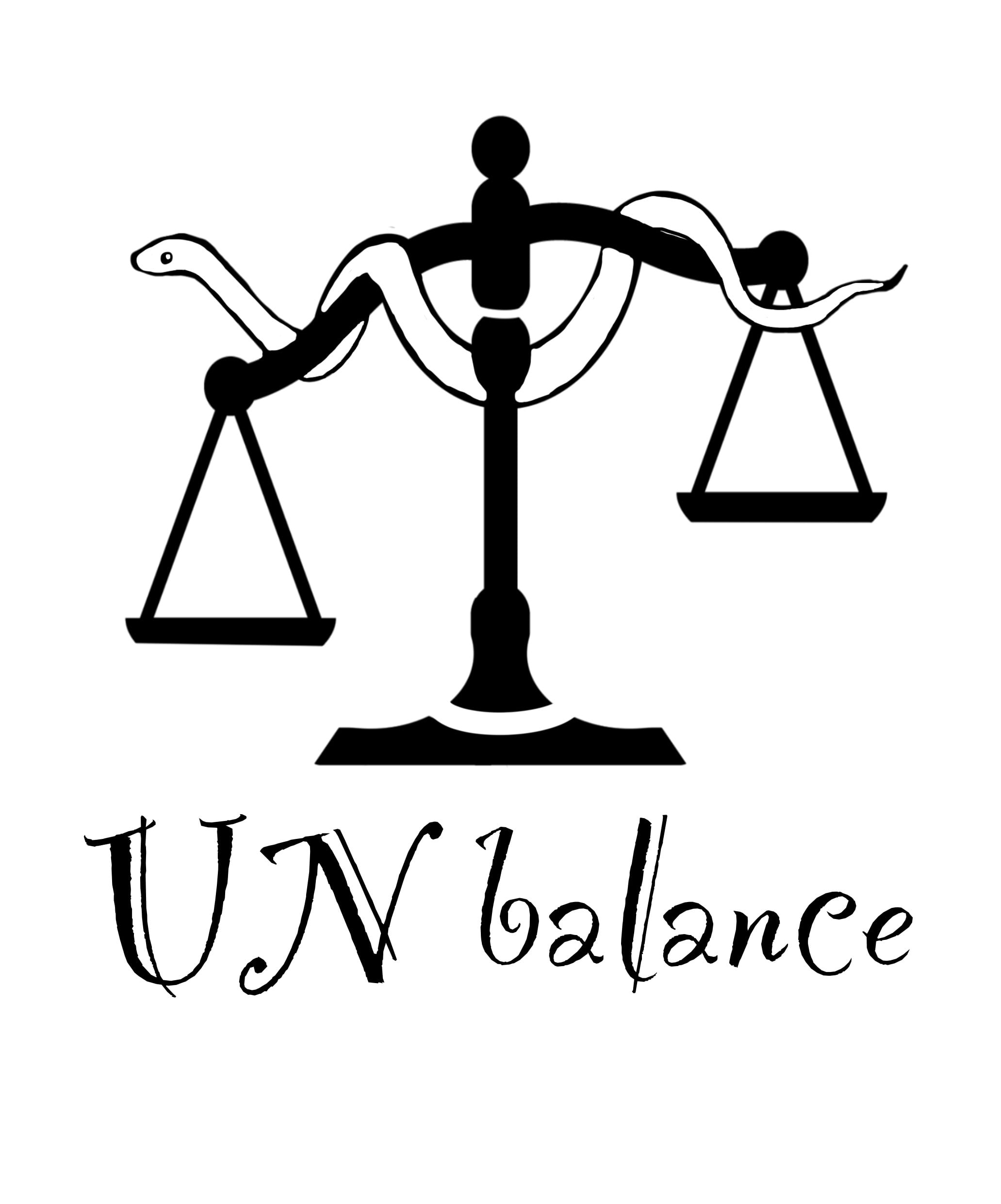 Utyy/Www Mybenefitscenter Com Wellcare Balance.Html - ljdcw74