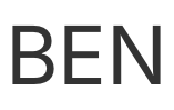 BEN
