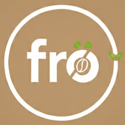 frø（フォイ）／自家焙煎コーヒ豆専門店