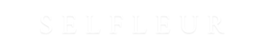 SELFLEUR 