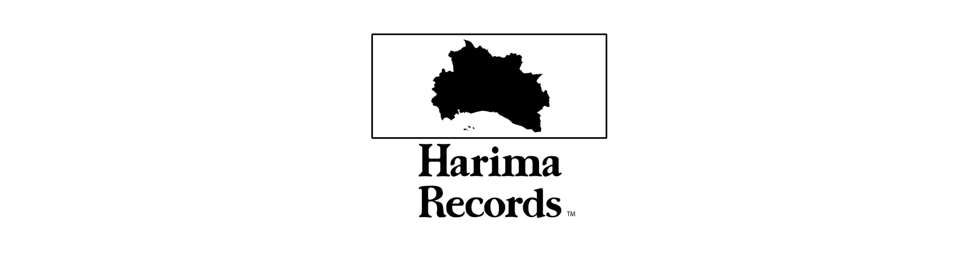 針間レコーズ