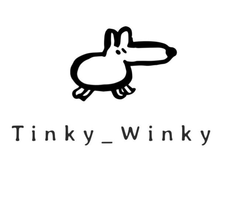 tinkywinky
