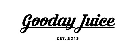 Gooday Juice Online Store
