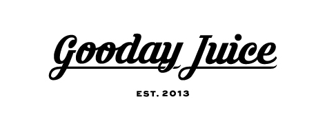 Gooday Juice Online Store