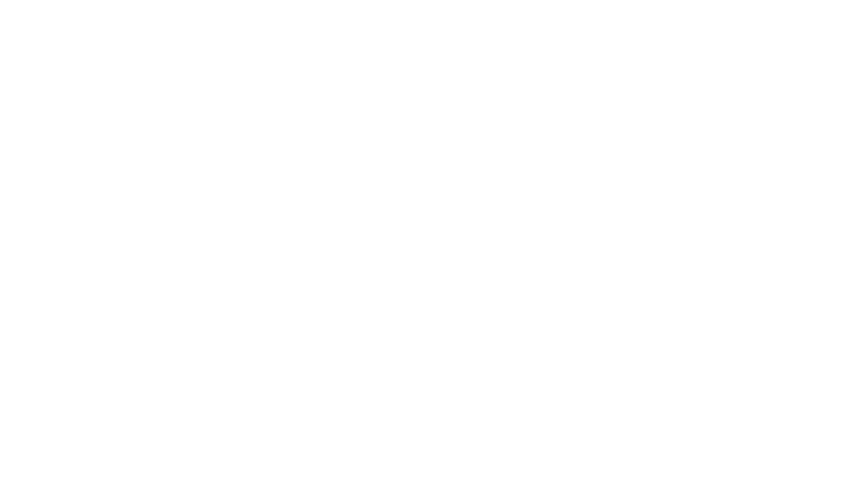 UMAMI TABLE　Online Store