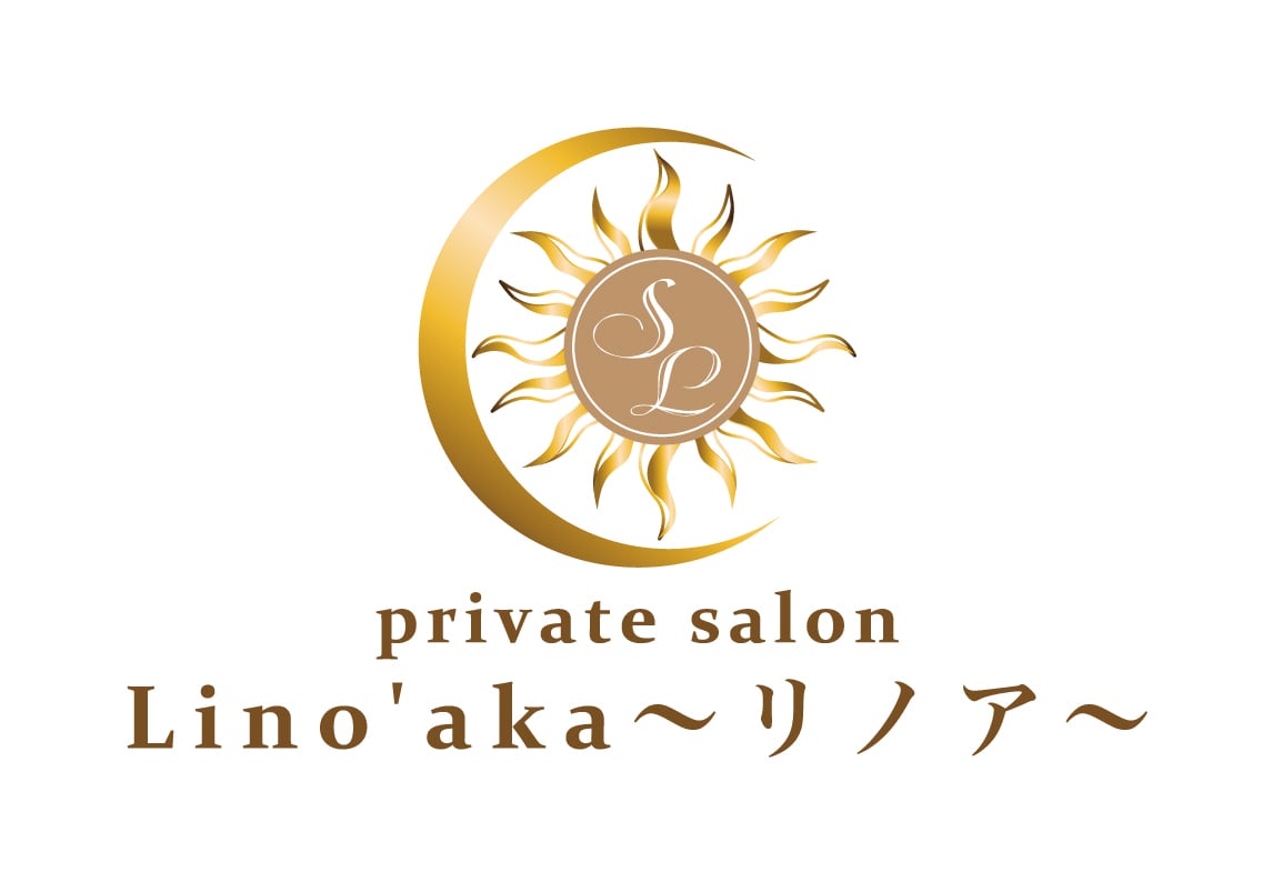 Lino'aka〜リノア〜