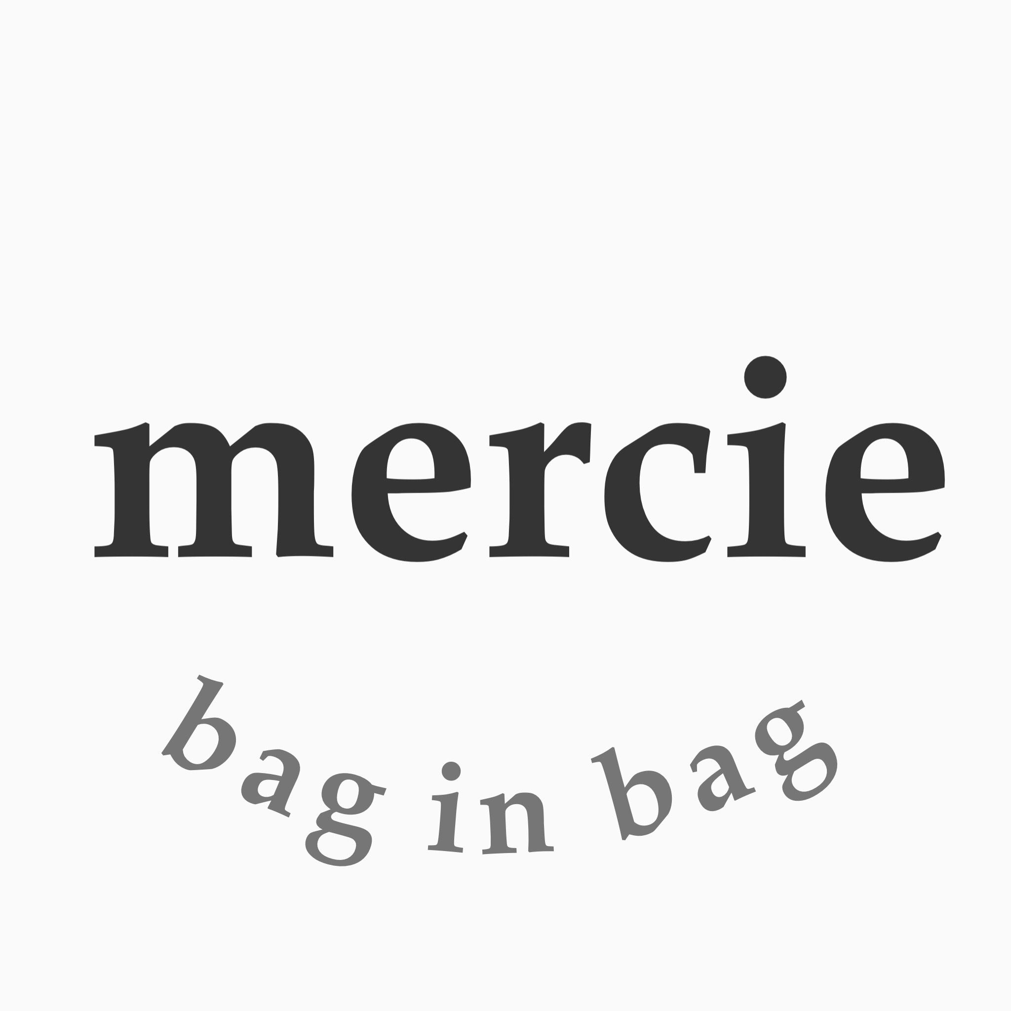 mercie