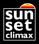 sunsetclimax