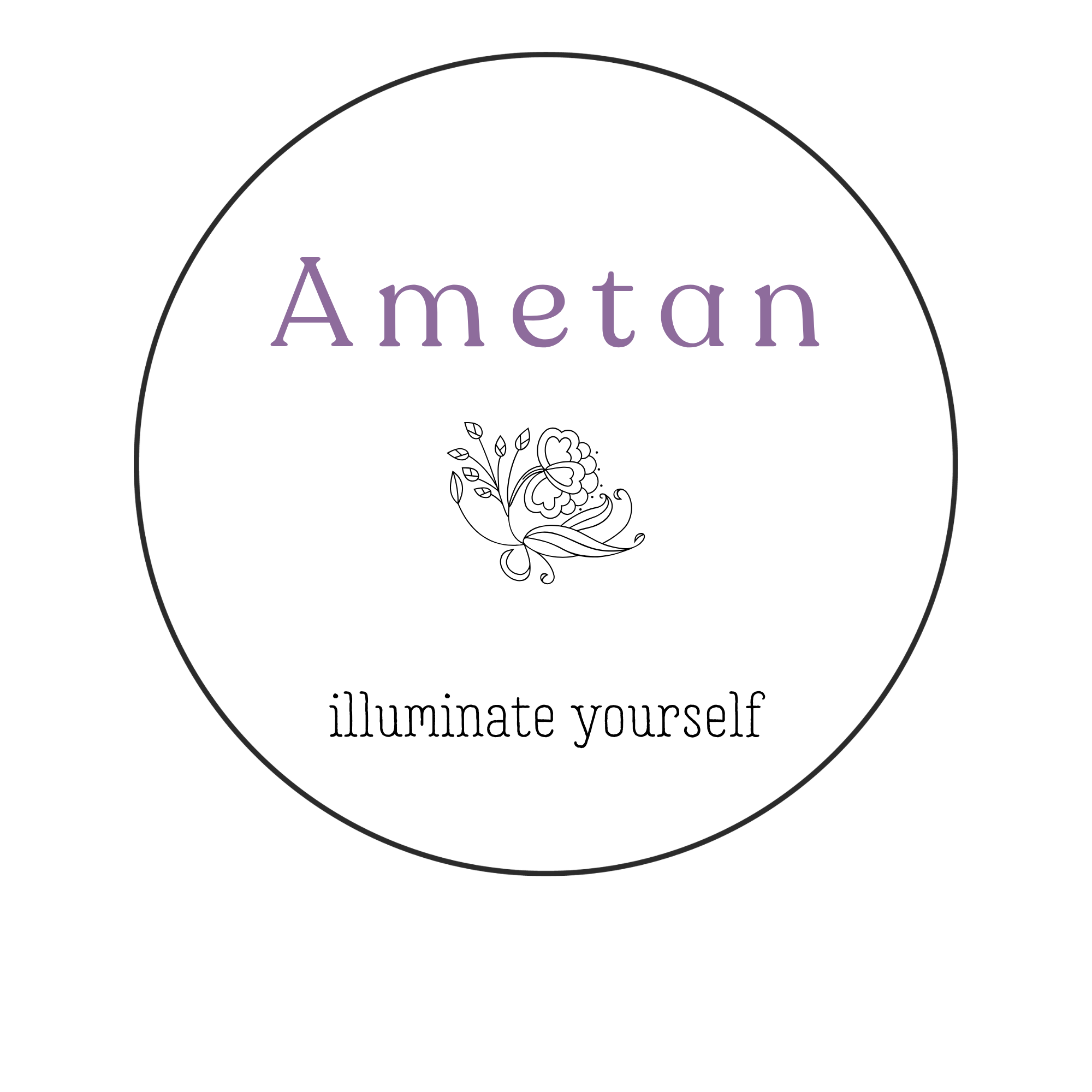 Ametan