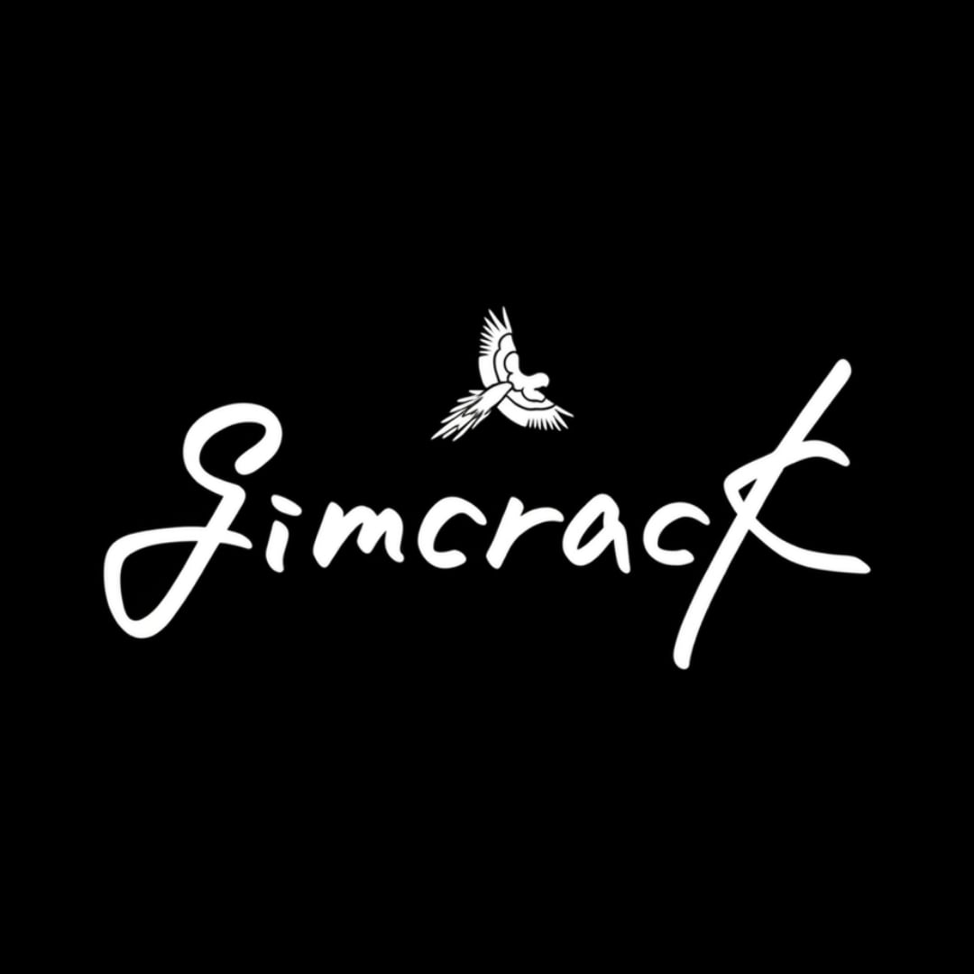 Gimcrack