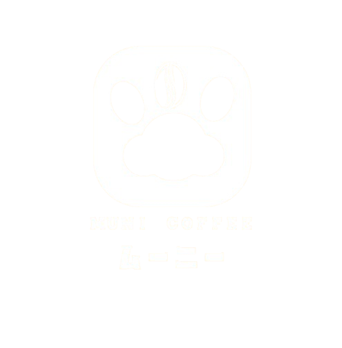 MUNI COFFEE