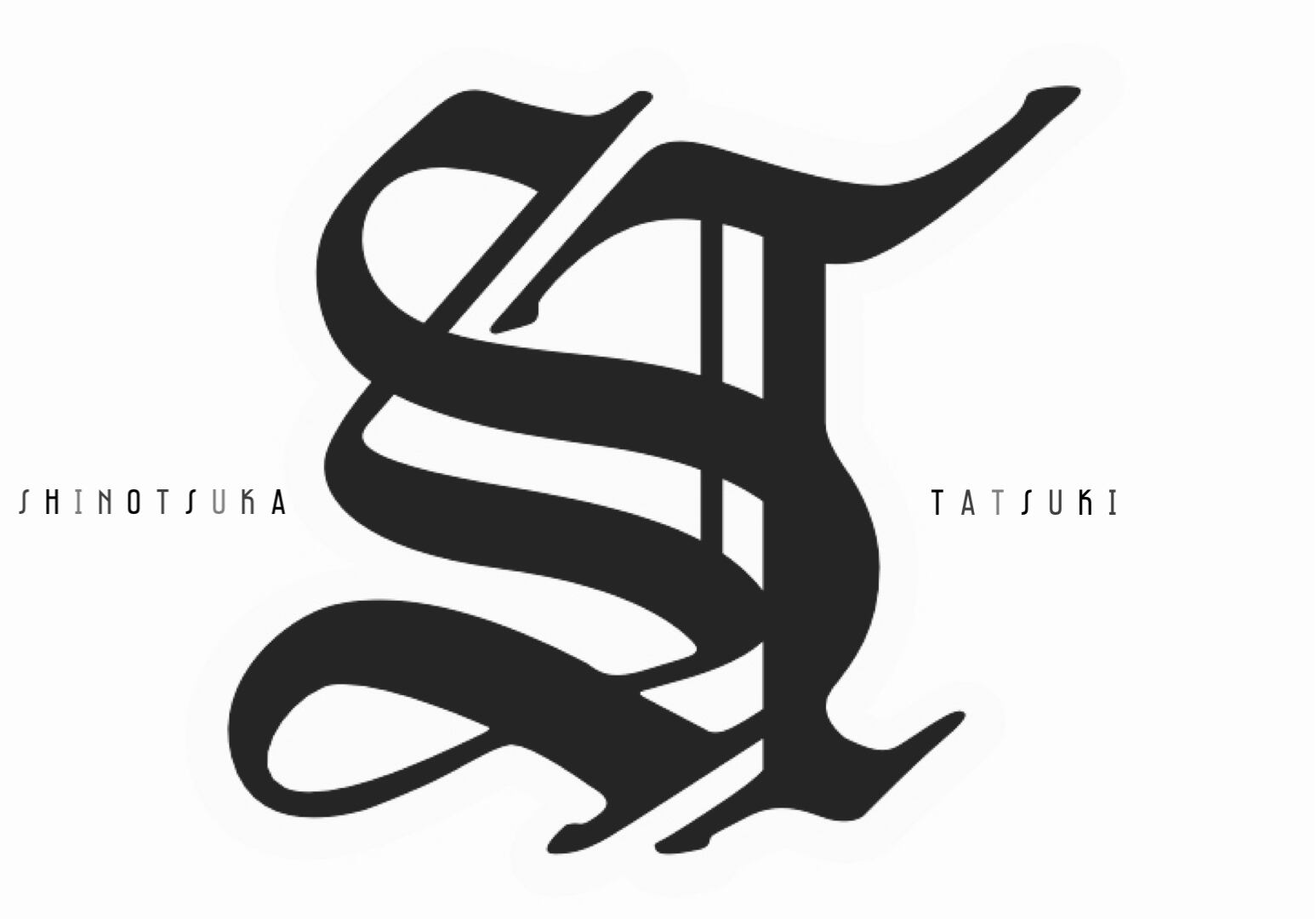 ST STORE
