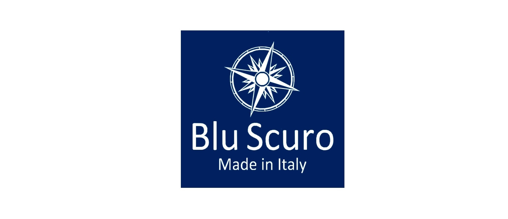 Blu Scuro | イタリア製レザーバッグ