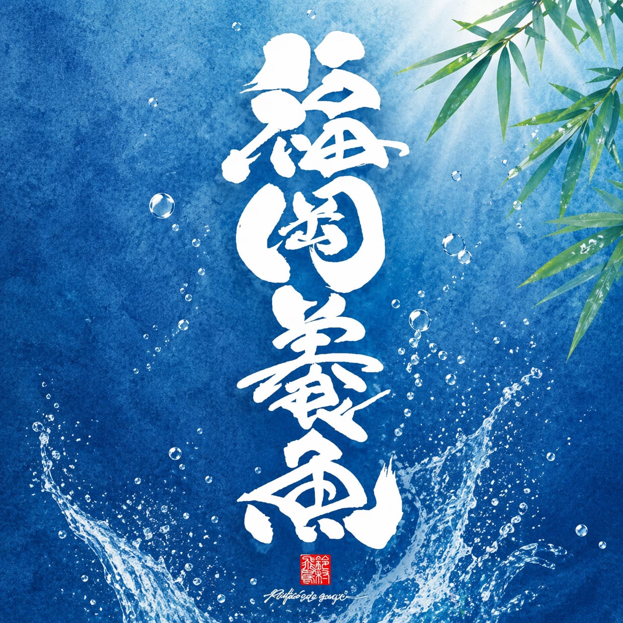 AquaWest(福岡養魚)