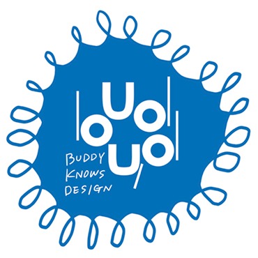 buddyknowsdesign