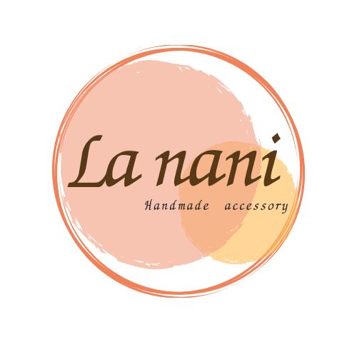 Lanani