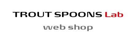 TroutSpoonsLab_web shop