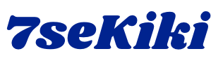 7seKiki