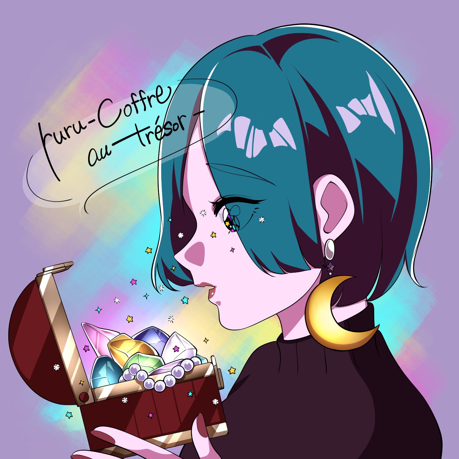 ruru-coffre au trésor-