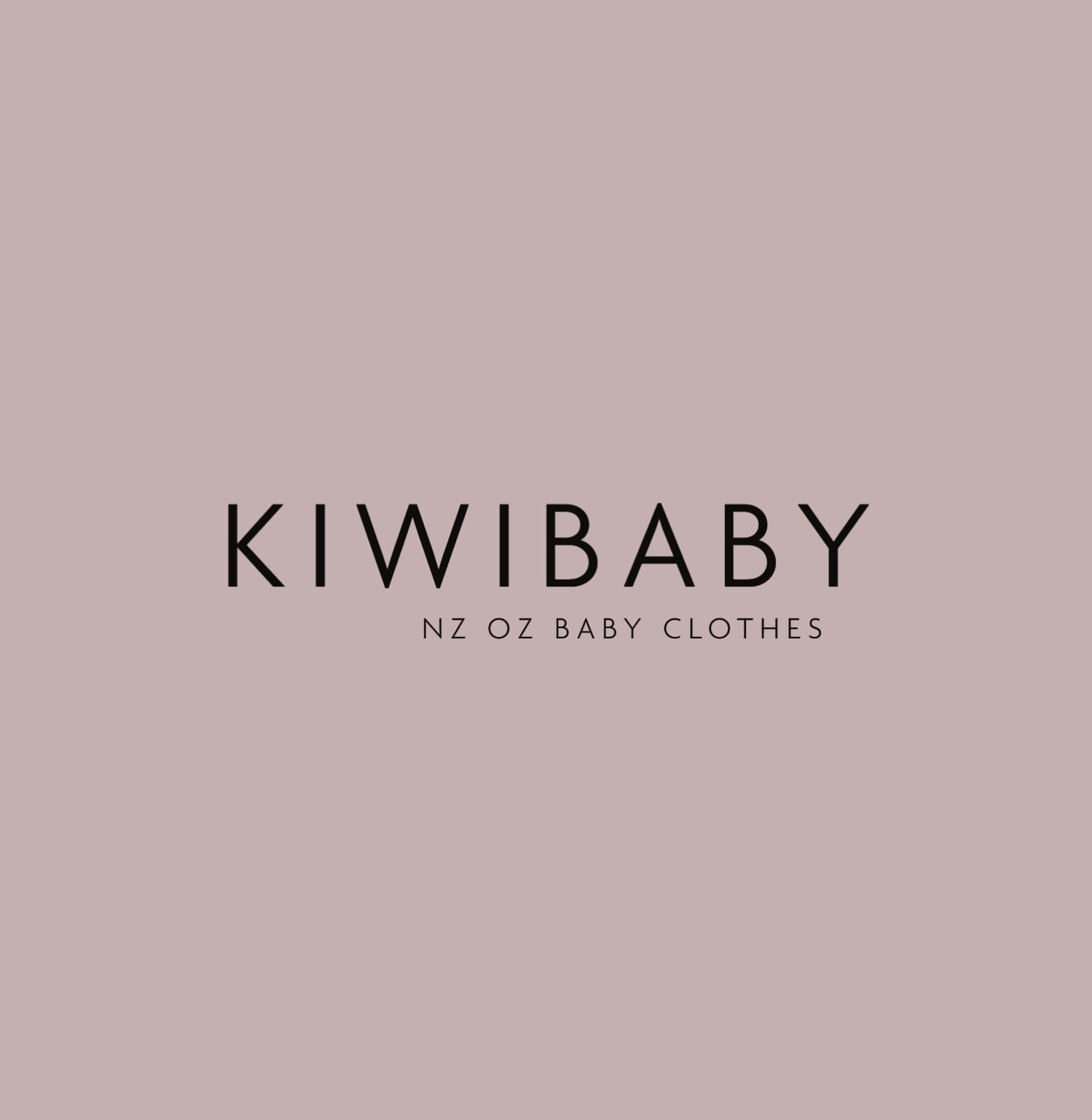 KIWIBABY