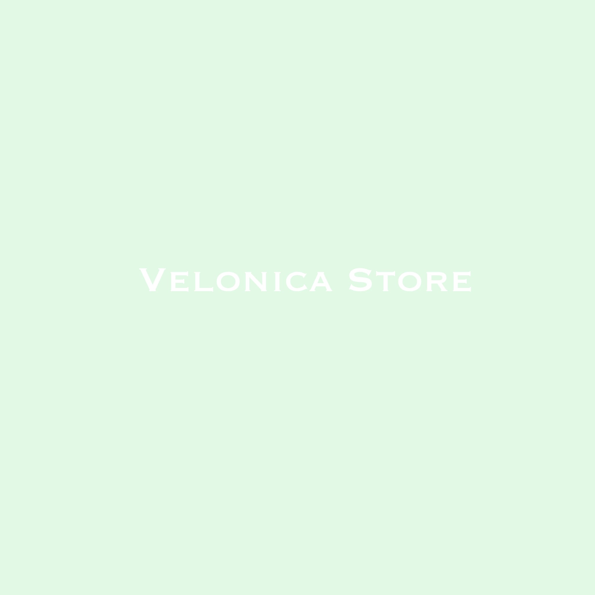 flower studio Velonica