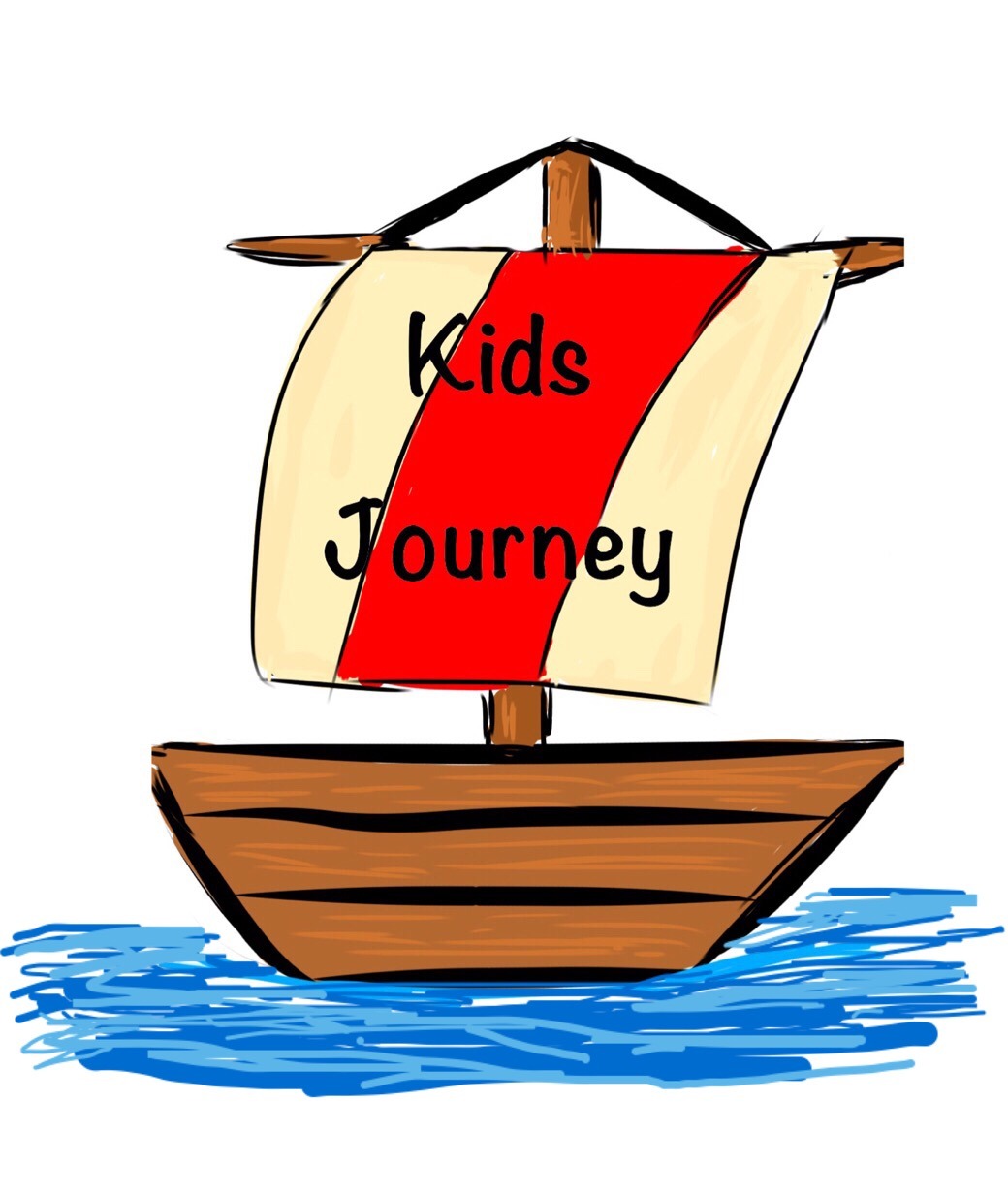 kids journey