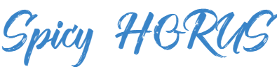 Spicy HORUS