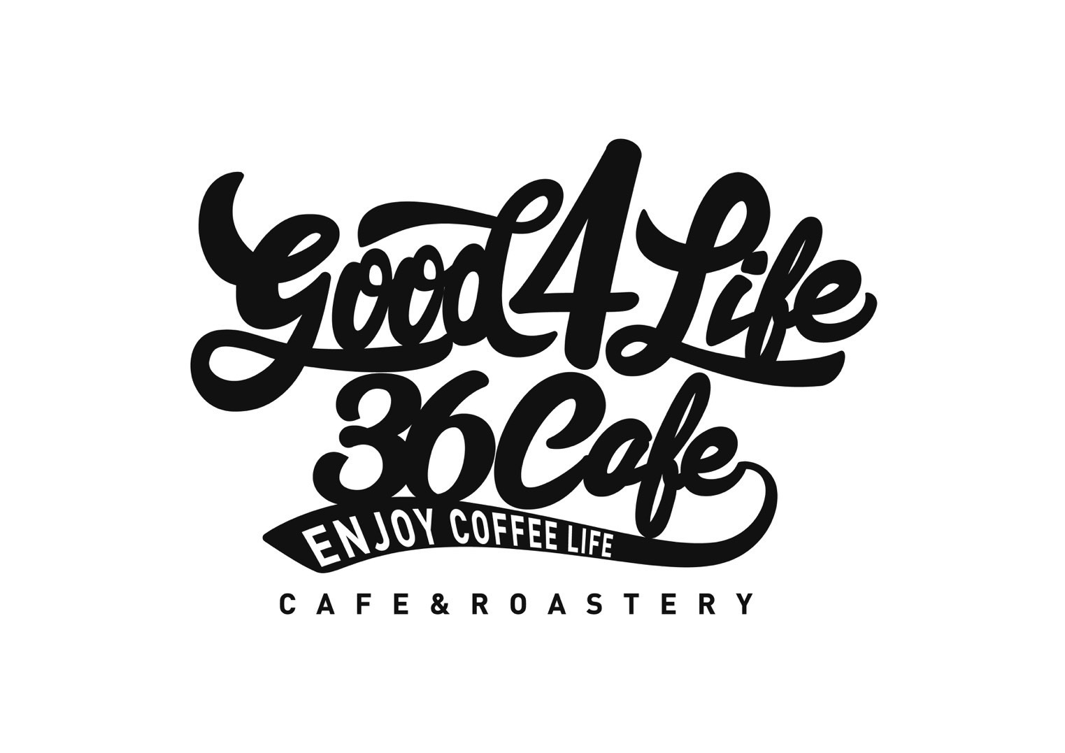 GOOD4LIFE36CAFE