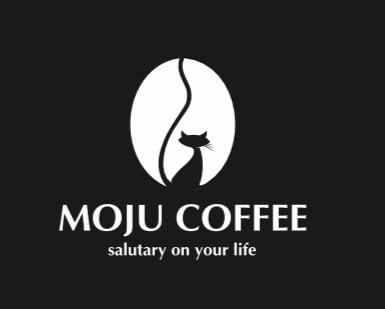 MOJU COFFEE