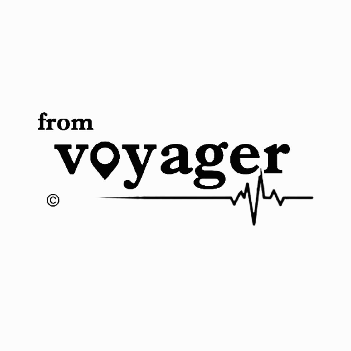 from voyager